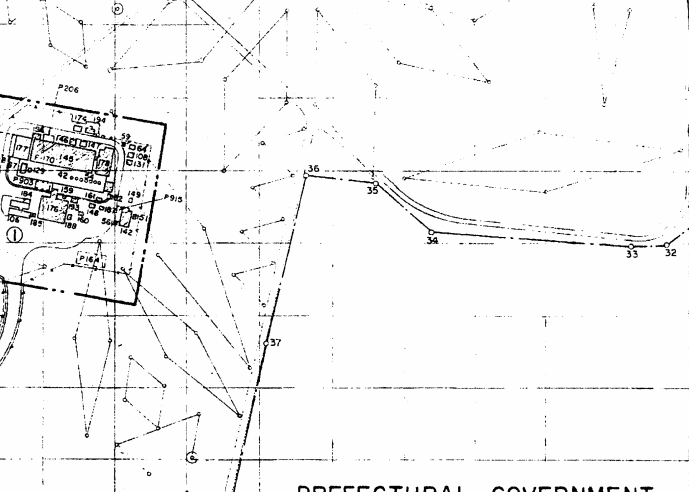 kami1969allRow2xCol3.gif