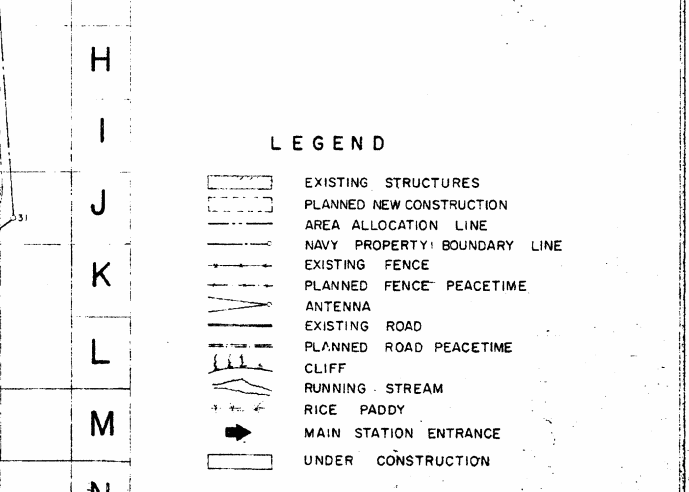 kami1969allRow2xCol4.gif