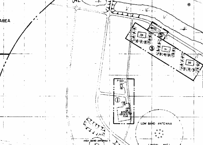 kami1969allRow3xCol2.gif