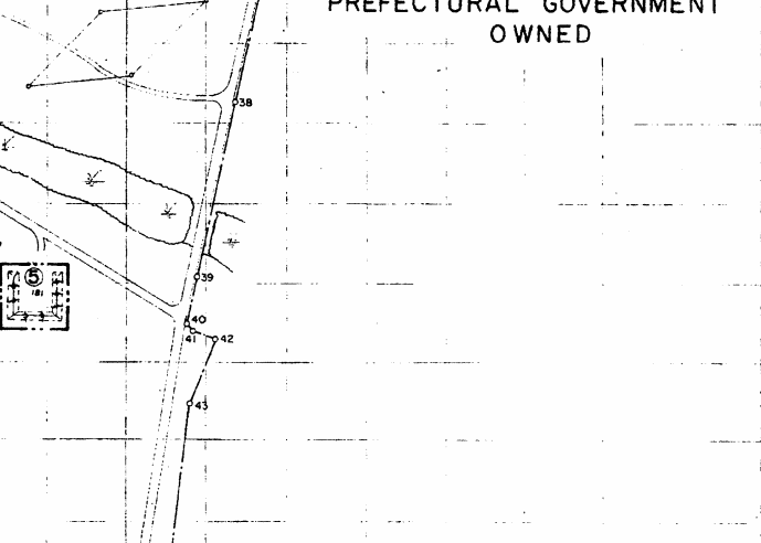 kami1969allRow3xCol3.gif