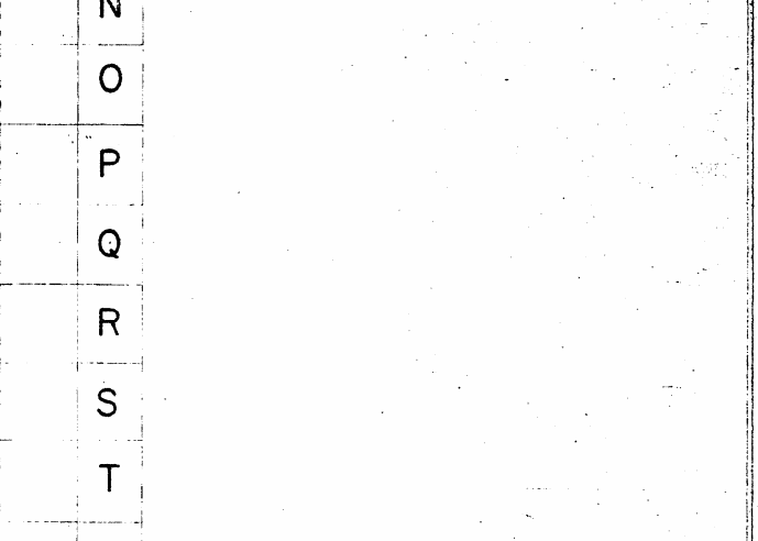 kami1969allRow3xCol4.gif