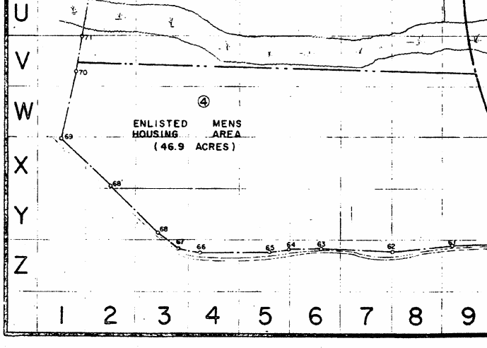 kami1969allRow4xCol1.gif