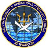 NAVIOCOM, Fort Gordon, Georgia