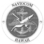 NIOC Hawaii