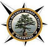 Naval Security Group Activity, Northwest, Virginia