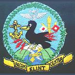 PACOM Elint Center