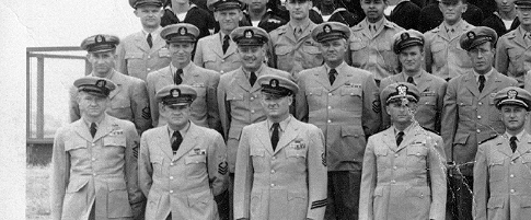 skaggs_1950_1951_ships_companyRow2xCol1.jpg