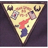 VQ-5 Det A -- Courtesy of Scot Fahey