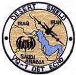 VQ-1 Det Echo -- Courtesy of Scot Fahey