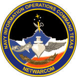 NIOC Texas