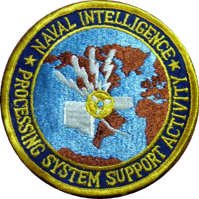 Logos Patches And Seals Logos Patches And Seals