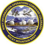 NIOC Colorado