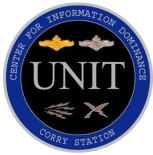 Center for Information Dominance (CID), Pensacola, FL  